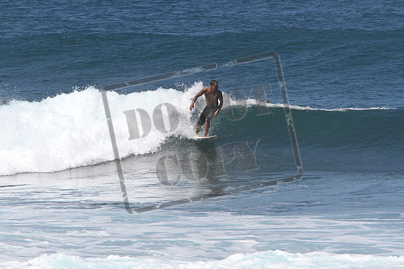 Rocky's 3.13.11-695