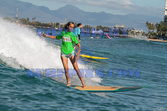 Duke's Oceanfest Legends Day 2 29Aug15-416