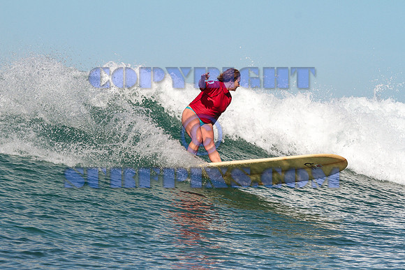 Duke's Oceanfest Legends Day 2 29Aug15-382