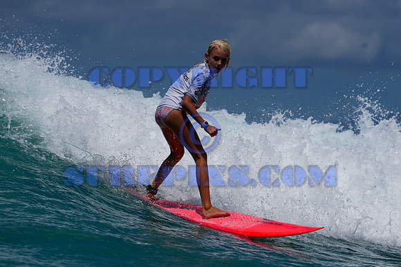 Duke's Oceanfest 24Aug25-03513