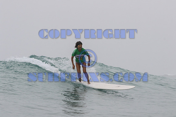 Duke's 2022 Day 2 LB 23Aug22-0086