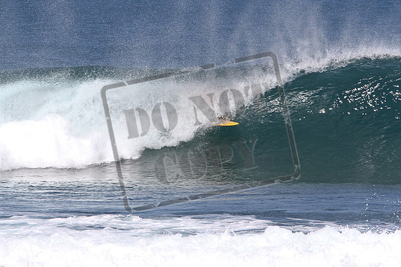 Rocky's 3.13.11-363