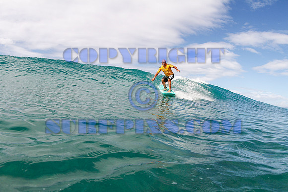 STN Longboard - All Ages - Male & Female - 9.29.13-281