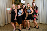 Wizards Holiday Party 2015-14