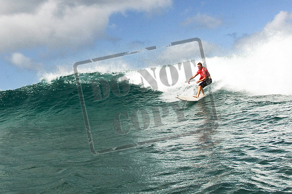 Chuns 12.27.11-234