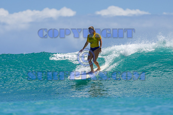 Duke's Oceanfest 19Aug25-2-111