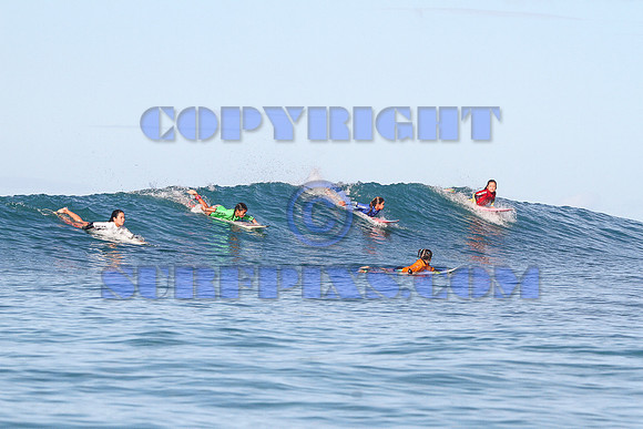 Duke's_Day2_8.21.16_Keiki-74