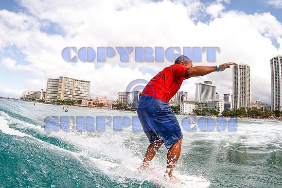 STN Longboard - All Ages - Male & Female - 9.29.13-387
