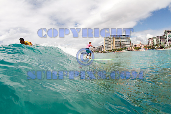 STN Longboard - All Ages - Male & Female - 9.29.13-658