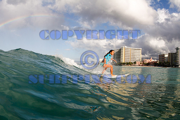 STN Shortboard - All Ages - Male & Female - 9.29.13-140