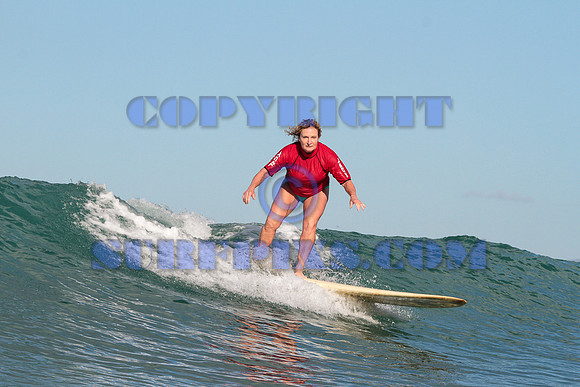 Duke's Oceanfest Legends Day 2 29Aug15-206