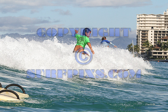 Duke's_Day2_8.21.16_Keiki-89