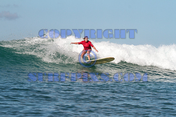 Duke's Oceanfest Legends Day 2 29Aug15-375