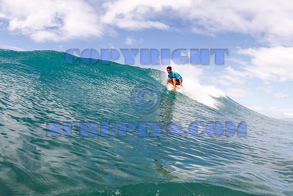STN Longboard - All Ages - Male & Female - 9.29.13-447