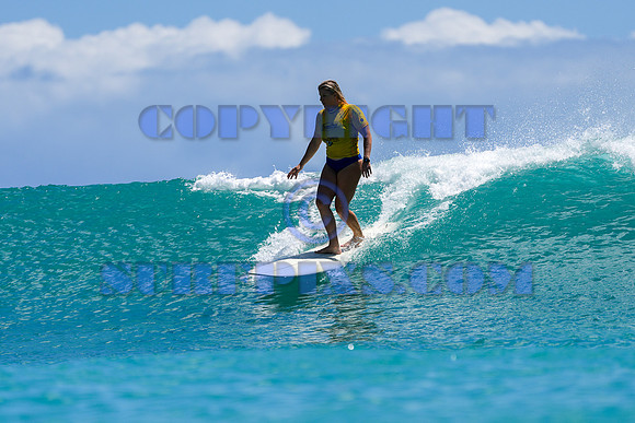 Duke's Oceanfest 19Aug25-2-112