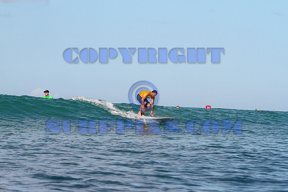 Duke's Oceanfest Legends Day 2 29Aug15-603