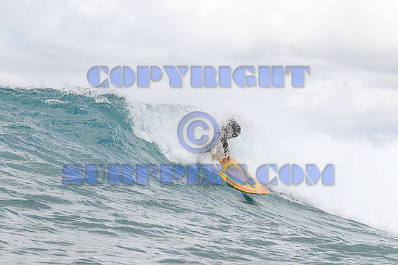 Threes 28May2022-0306