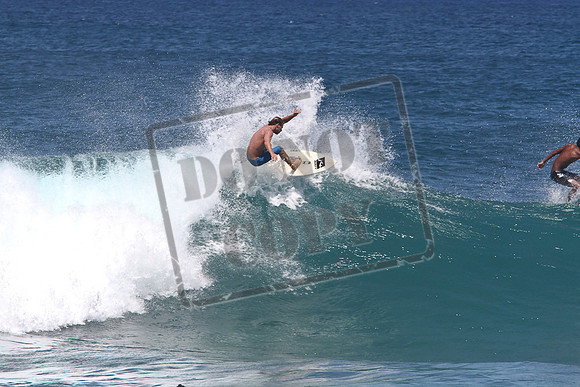 Rocky's 3.13.11-310