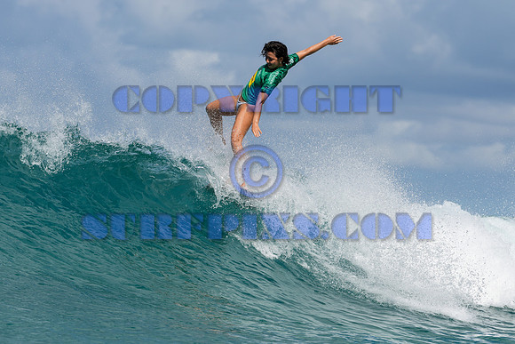 Duke's Oceanfest 18Aug25-00220