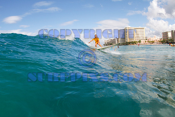STN Longboard - All Ages - Male & Female - 9.29.13-113