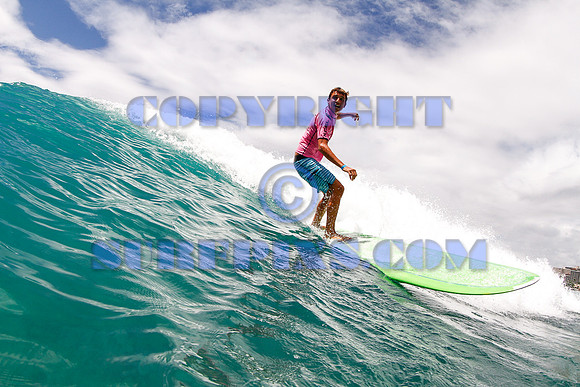 STN Longboard - All Ages - Male & Female - 9.29.13-646