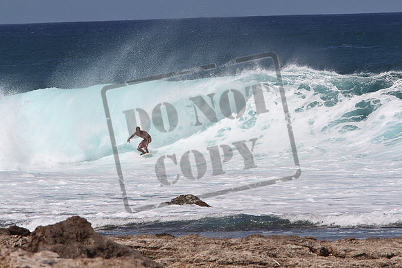 Rocky's 3.13.11-352