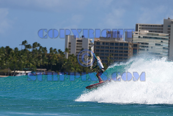 Duke's Oceanfest 23Aug25-00594