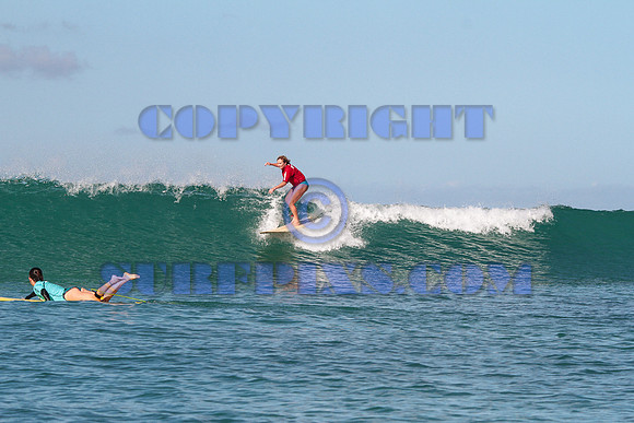 Duke's Oceanfest Legends Day 2 29Aug15-368