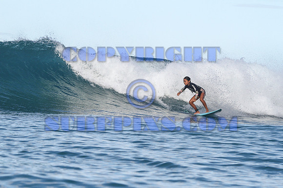 Duke's_Day2_8.21.16_Keiki-37