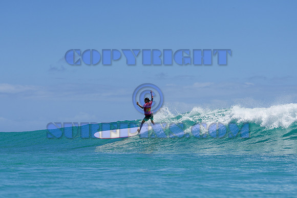 Duke's Oceanfest 19Aug25-2-372