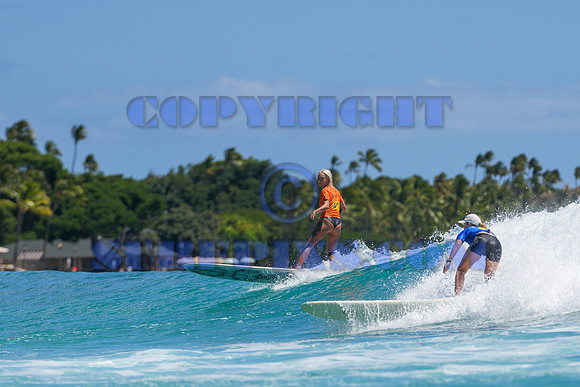 Duke's Oceanfest 19Aug25-2-276