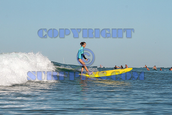 Duke's Oceanfest Legends Day 2 29Aug15-236