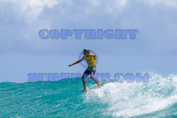 Duke's Oceanfest 23Aug25-00718
