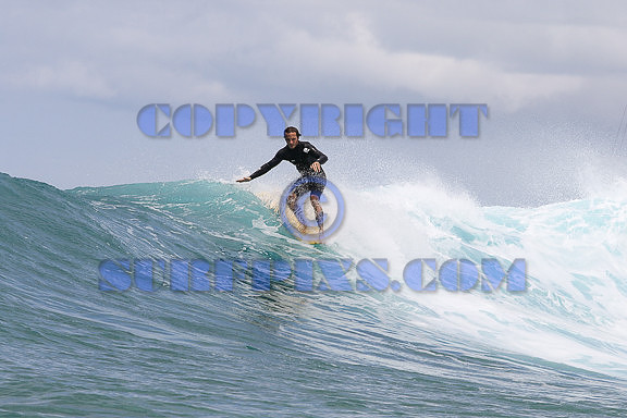 Threes 28May2022-0770
