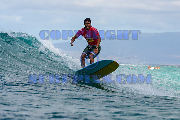 Duke's Oceanfest 18Aug25-00822