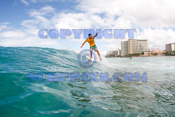 STN Longboard - All Ages - Male & Female - 9.29.13-412