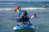Duke's Oceanfest 21Aug25-05970