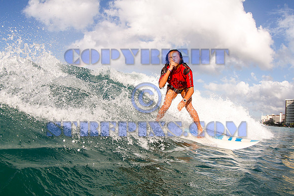 STN Shortboard - All Ages - Male & Female - 9.29.13-156