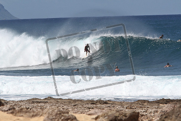 Rocky's 3.13.11-637