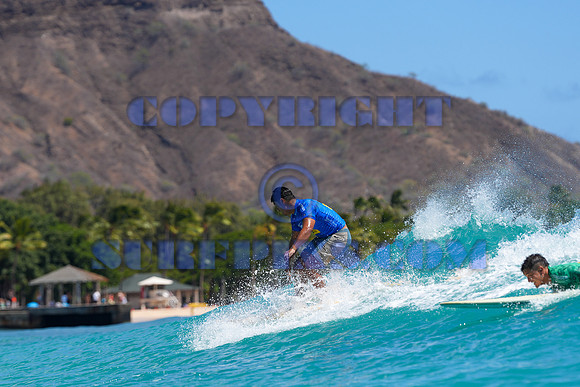 Duke's Oceanfest 19Aug25-2-614