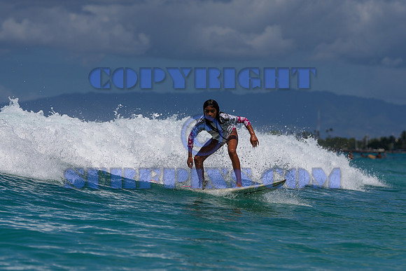 Duke's Oceanfest 24Aug25-03372
