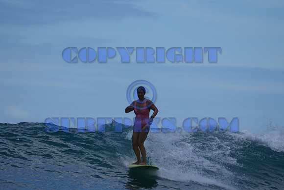DSC02599