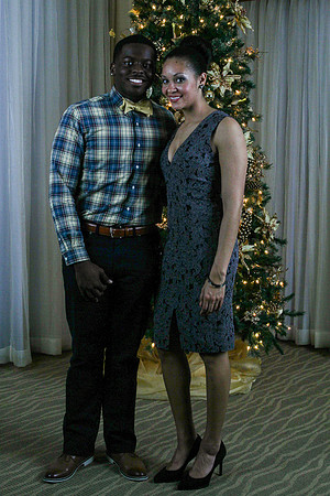 Wizards Holiday Party 2015-140