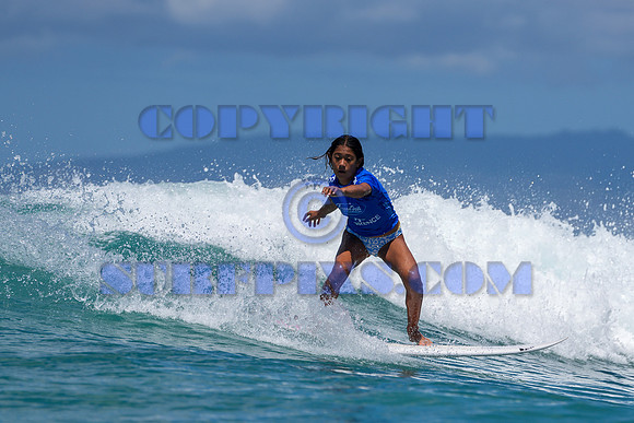 Duke's Oceanfest 24Aug25-03597