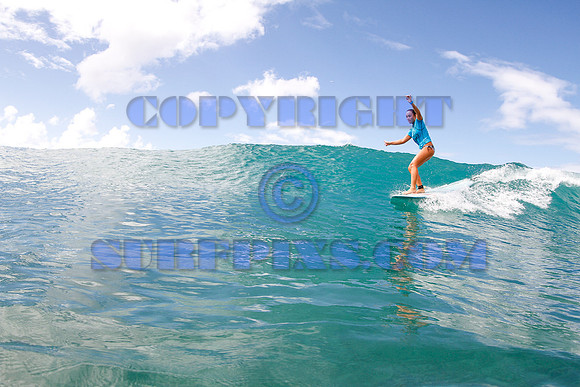 STN Longboard - All Ages - Male & Female - 9.29.13-390