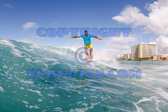 STN Longboard - All Ages - Male & Female - 9.29.13-123