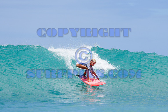 Duke's Oceanfest 24Aug25-03526