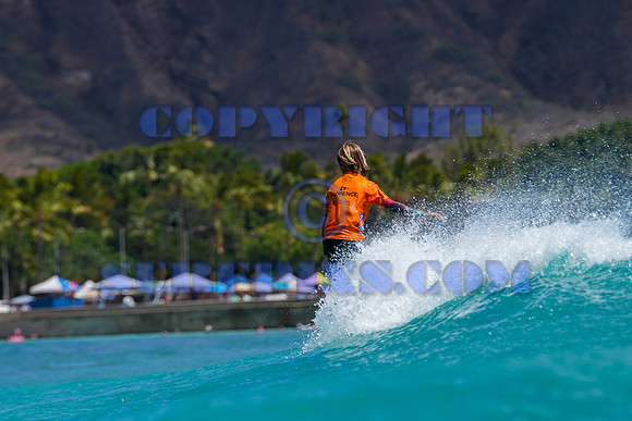 Duke's Oceanfest 23Aug25-00367