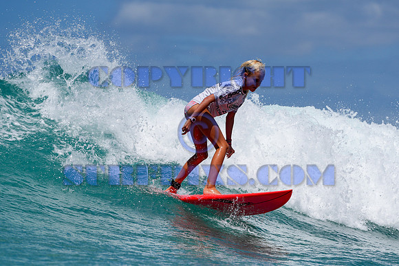 Duke's Oceanfest 24Aug25-03507
