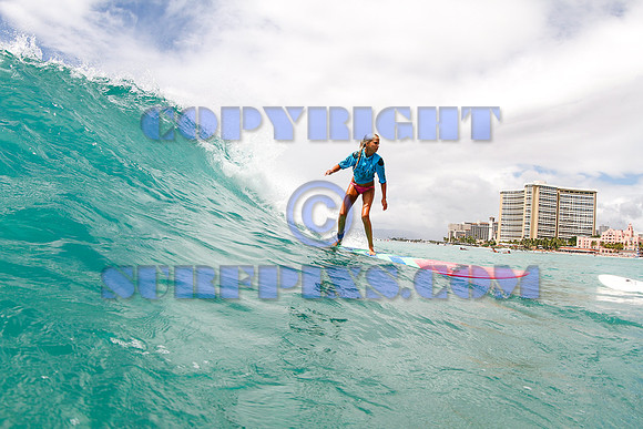 STN Longboard - All Ages - Male & Female - 9.29.13-623